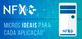 NFX PC