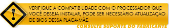www.newfaceinfo.com.br/v2/_img/banner_pm.jpg