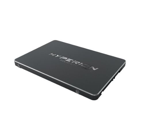 SSD Arktek 256GB 2.5 SATA3 - AK-SATA-256G SSD Arktek 256GB 2.5 SATA3 - AK-SATA-256G