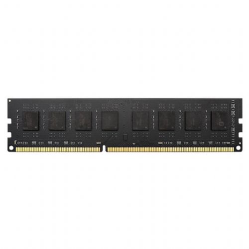 Memória DDR3 8GB 1600MHz CL11 ARKTEK - AKD3S8P1600 Memória DDR3 8GB 1600MHz CL11 ARKTEK - AKD3S8P1600