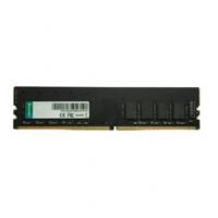 Memória DDR4 8GB 2666MHz Hawking - HSR-MDR4268DTW Memória DDR4 8GB 2666MHz Hawking - HSR-MDR4268DTW