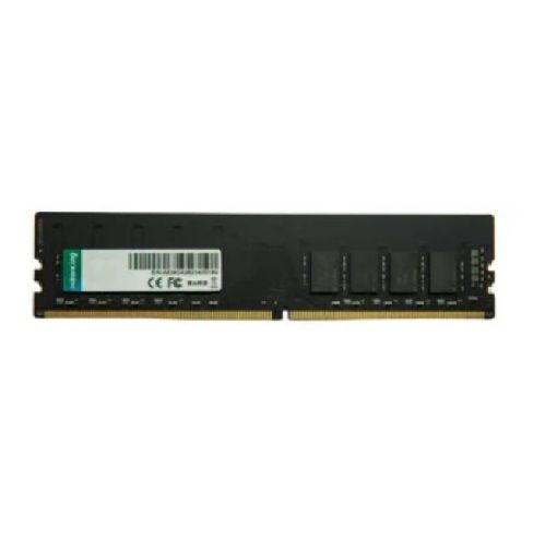 Memória DDR4 8GB 3200MHz Hawking - HSR-MDR4328DTW Memória DDR4 8GB 3200MHz Hawking - HSR-MDR4328DTW
