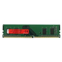 Memória DDR4 8GB 3200MHZ KTROK - KT-MC8GD43200DT Memória DDR4 8GB 3200MHZ KTROK - KT-MC8GD43200DT