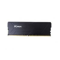 Memória GAMER DDR4 32GB 3200MHz KTROK - KT-G32GD43200D Memória GAMER DDR4 32GB 3200MHz KTROK - KT-G32GD43200D