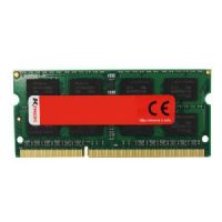 Memória NOTEBOOK DDR3 8GB 1600MHZ 1.35V KTROK - KT-MC8GD31600ST Memória NOTEBOOK DDR3 8GB 1600MHZ 1.35V KTROK - KT-MC8GD31600ST