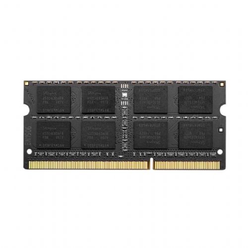 Memória NOTEBOOK DDR3L 8GB 1600MHz 1,35V Arktek - AKD3S8N1600 Memória NOTEBOOK DDR3L 8GB 1600MHz 1,35V Arktek - AKD3S8N1600