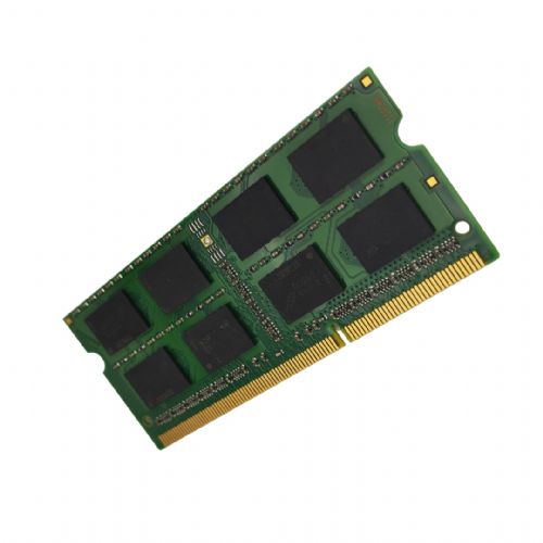 Memória NOTEBOOK DDR3L 8GB 1600MHz 1,35V GMOG - GMOG16N3/8G Memória NOTEBOOK DDR3L 8GB 1600MHz 1,35V GMOG - GMOG16N3/8G