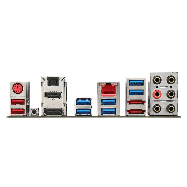 M 1955001970 Bico Injetor Mazda MX3 / Sephia Mx3 - Peça Nova