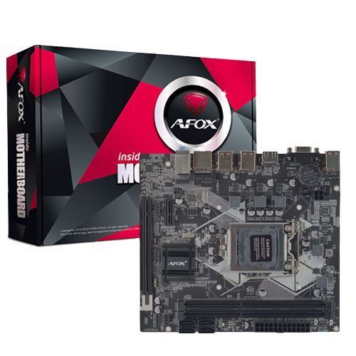 New Face Informática