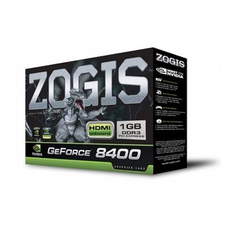 New Face Informática