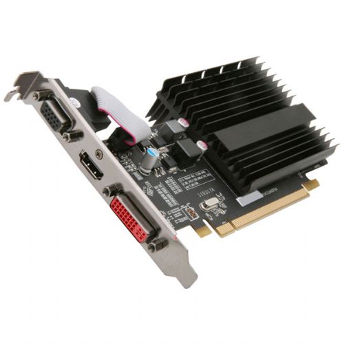 New Face Informática