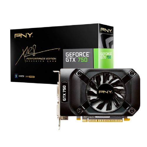 New Face Informática