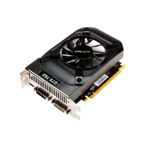 New Face Informática