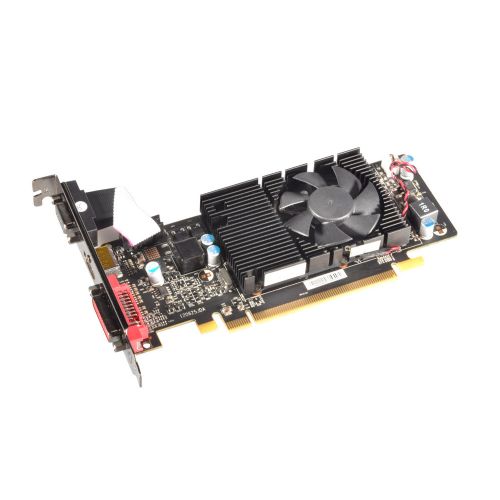 Driver Amd 6570 2gb Ddr3 Amd Radeon 6570 AMD Radeon HD 6570 2GB