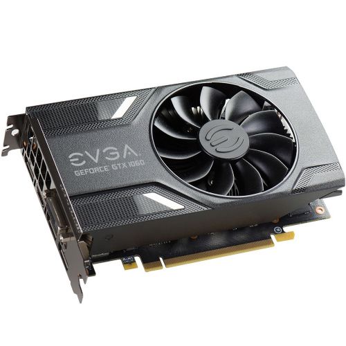 New Face Informática