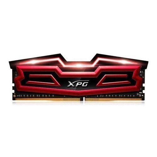 New Face Informática