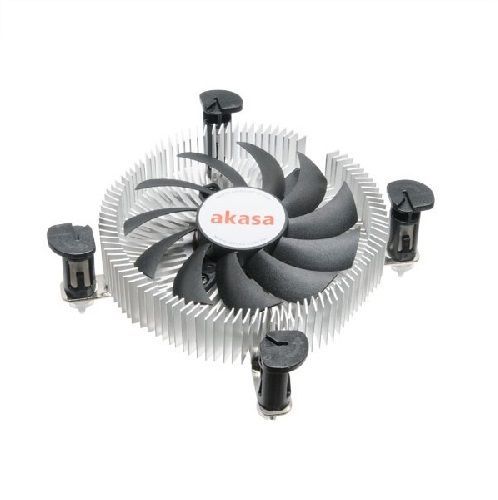 New Face Informática