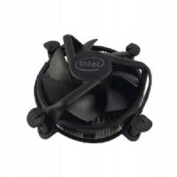 Cooler para Intel LGA1200/115X Intel Original Preto Cooler para Intel LGA1200/115X Intel Original Preto