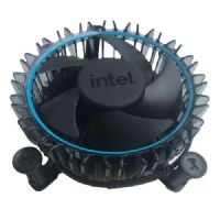 Cooler para Intel LGA1700 Intel Original Cooler para Intel LGA1700 Intel Original