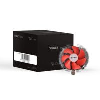Cooler para AMD / Intel DUEX DX DC2