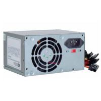 Fonte ATX 200W K-MEX PX-300CNG BOX (Sem Cabo) Fonte ATX 200W K-MEX PX-300CNG BOX (Sem Cabo)