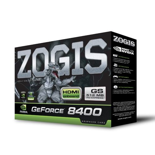 ⭐︎yuu⭐︎ New Face Informática