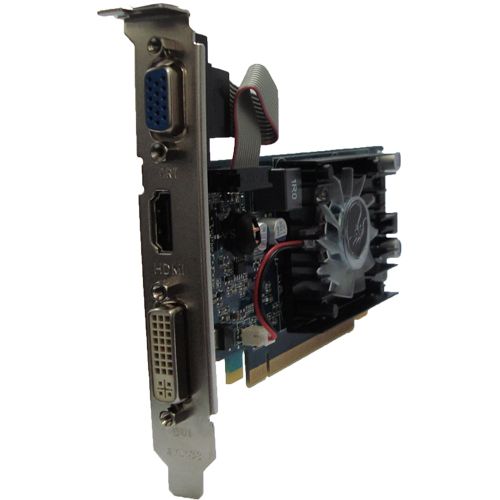 New Face Informática