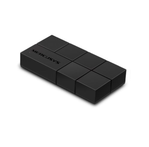 Swicth 08 Portas 10/100/1000 Mercusys by TP-Link MS108G Swicth 08 Portas 10/100/1000 Mercusys by TP-Link MS108G