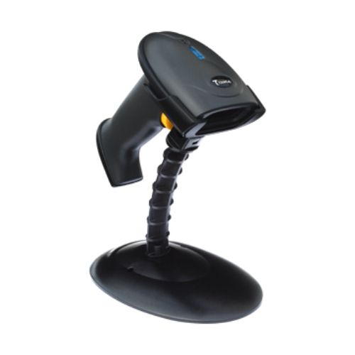 Leitor de Código de Barras Laser C/PEDESTAL Tanca TL-220 Leitor de Código de Barras Laser C/PEDESTAL Tanca TL-220