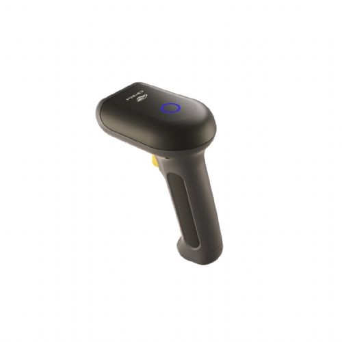 Leitor de Código de Barras 1D/2D C3Tech - LB-140BK ( DANFE / Boletos / QRCode ) Leitor de Código de Barras 1D/2D C3Tech - LB-140BK ( DANFE / Boletos / QRCode )