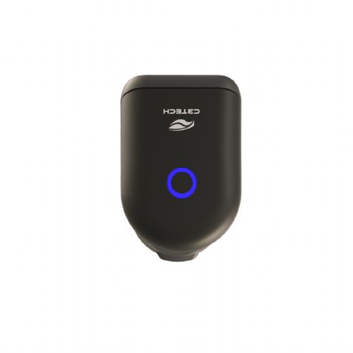 Leitor de Código de Barras 1D/2D C3Tech - LB-140BK ( DANFE / Boletos / QRCode ) Leitor de Código de Barras 1D/2D C3Tech - LB-140BK ( DANFE / Boletos / QRCode )