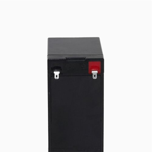 Bateria Interna Nobreak 12v / 7ah Unipower UP1270E Bateria Interna Nobreak 12v / 7ah Unipower UP1270E