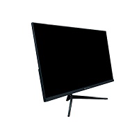 Monitor 24 C3Tech MR-240BK HDMI VESA 100HZ 5ms (1x HDMI / 1x VGA) Monitor 24 C3Tech MR-240BK HDMI VESA 100HZ 5ms (1x HDMI / 1x VGA)
