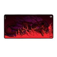 Base Para Mouse Gamer Redragon Infernal - ID006 Base Para Mouse Gamer Redragon Infernal - ID006