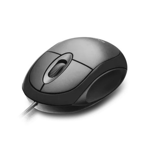 Mouse USB 1200DPI Classic Box Preto Multilaser MO300 Mouse USB 1200DPI Classic Box Preto Multilaser MO300
