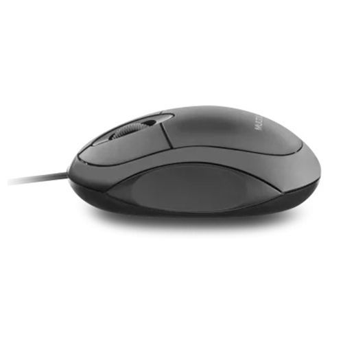 Mouse USB 1200DPI Classic Box Preto Multilaser MO300 Mouse USB 1200DPI Classic Box Preto Multilaser MO300