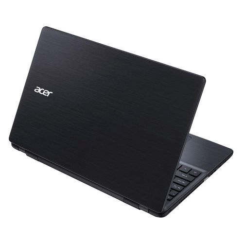 Notebook Acer E5-571-33ZU ( Core I3 / 4GB / 500GB  / DVD / Leitor de Cartões / HDMI / Bluetooth / LED 15.6’’ / 3x USB 3.0 /  Windows 8.1 ) Notebook Acer E5-571-33ZU ( Core I3 / 4GB / 500GB  / DVD / Leitor de Cartões / HDMI / Bluetooth / LED 15.6’’ / 3x USB 3.0 /  Windows 8.1 )