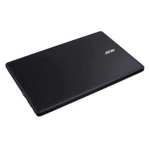 Notebook Acer E5-571-33ZU ( Core I3 / 4GB / 500GB  / DVD / Leitor de Cartões / HDMI / Bluetooth / LED 15.6’’ / 3x USB 3.0 /  Windows 8.1 ) Notebook Acer E5-571-33ZU ( Core I3 / 4GB / 500GB  / DVD / Leitor de Cartões / HDMI / Bluetooth / LED 15.6’’ / 3x USB 3.0 /  Windows 8.1 )