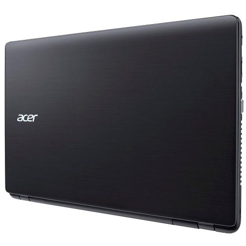 Notebook Acer E5-571-33ZU ( Core I3 / 4GB / 500GB  / DVD / Leitor de Cartões / HDMI / Bluetooth / LED 15.6’’ / 3x USB 3.0 /  Windows 8.1 ) Notebook Acer E5-571-33ZU ( Core I3 / 4GB / 500GB  / DVD / Leitor de Cartões / HDMI / Bluetooth / LED 15.6’’ / 3x USB 3.0 /  Windows 8.1 )