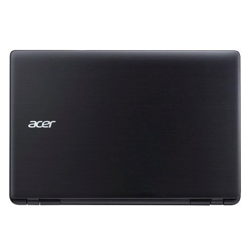 Notebook Acer E5-571-33ZU ( Core I3 / 4GB / 500GB  / DVD / Leitor de Cartões / HDMI / Bluetooth / LED 15.6’’ / 3x USB 3.0 /  Windows 8.1 ) Notebook Acer E5-571-33ZU ( Core I3 / 4GB / 500GB  / DVD / Leitor de Cartões / HDMI / Bluetooth / LED 15.6’’ / 3x USB 3.0 /  Windows 8.1 )
