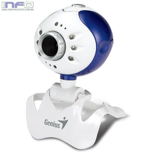 How To Use Vivelle Patch Ivf marylandlast