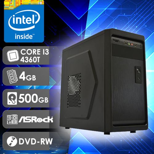 Nfx Pc New Face Informatica Nfx Pc New Face Informatica